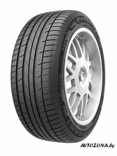 Petlas Explero PT431 235/55R18 100V